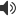 R_20250427-171823.mp3